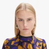 Astra earrings