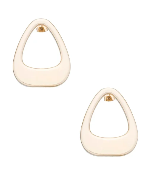 Astra earrings