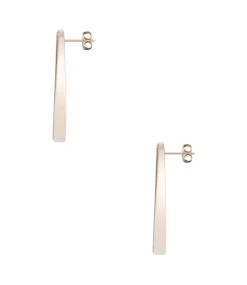 Astra earrings