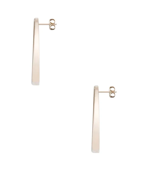 Astra earrings