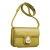 Astra Small bag