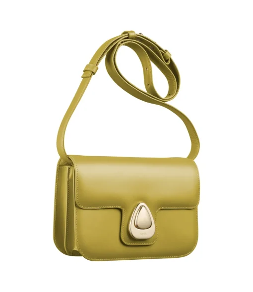 Astra Small bag