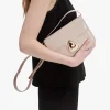 Astra Small bag