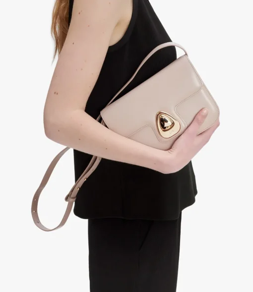 Astra Small bag