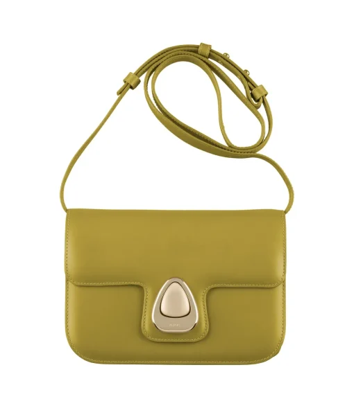Astra Small bag