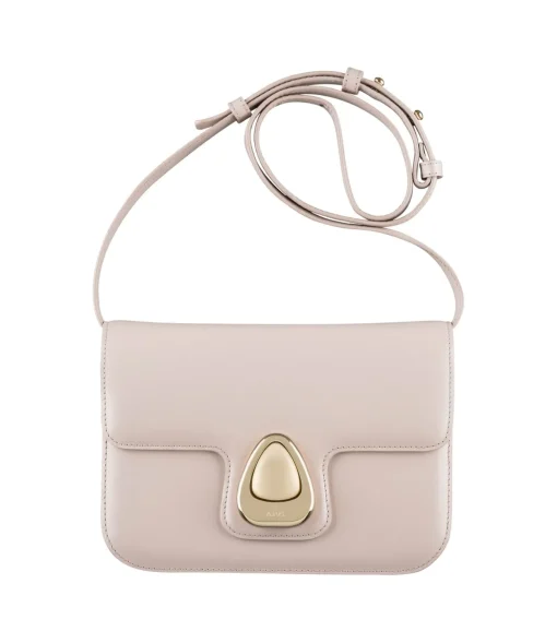 Astra Small bag