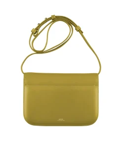 Astra Small bag