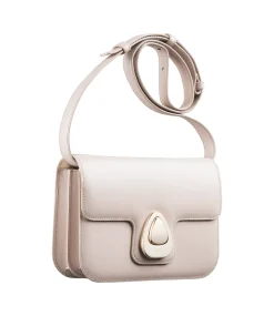 Astra Small bag