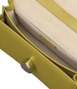 Astra Small bag