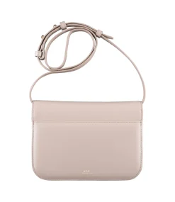 Astra Small bag