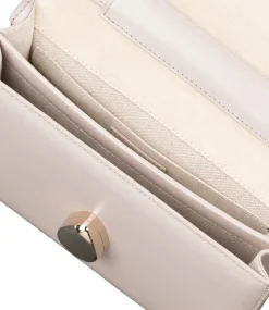 Astra Small bag