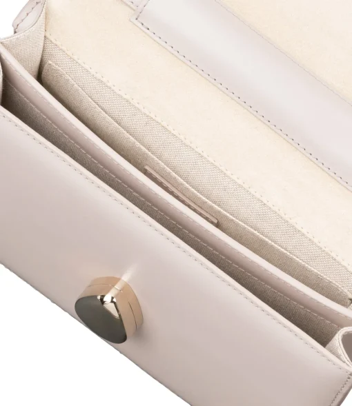 Astra Small bag