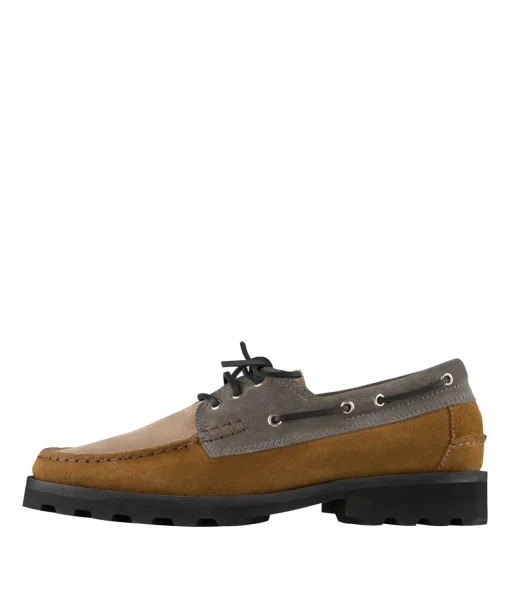 Augustin shoes