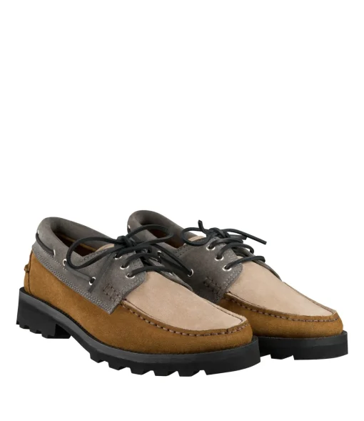 Augustin shoes