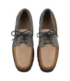 Augustin shoes
