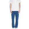 Austin polo shirt