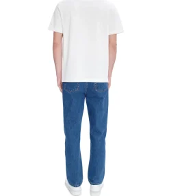 Austin polo shirt