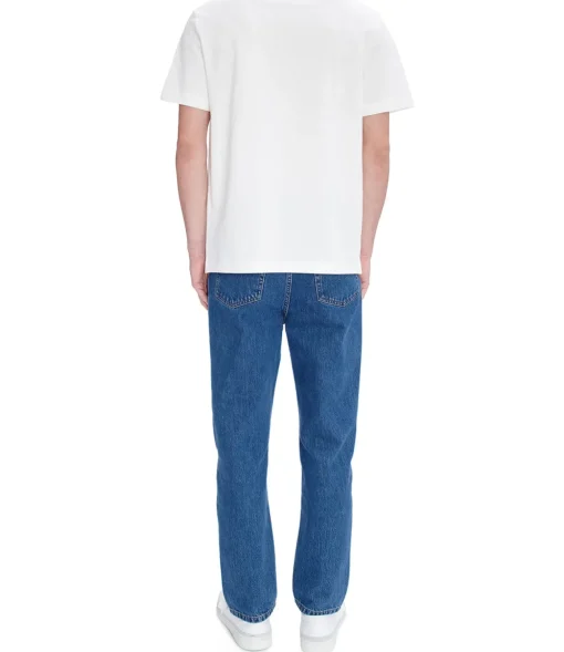 Austin polo shirt