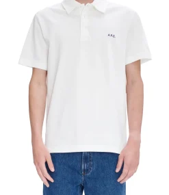 Austin polo shirt