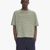 Bahia T-shirt