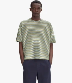 Bahia T-shirt