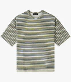 Bahia T-shirt