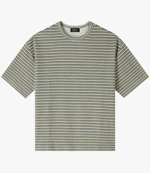Bahia T-shirt