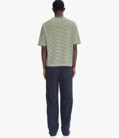 Bahia T-shirt