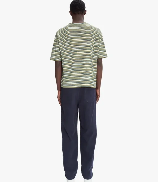 Bahia T-shirt