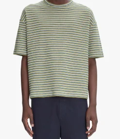 Bahia T-shirt