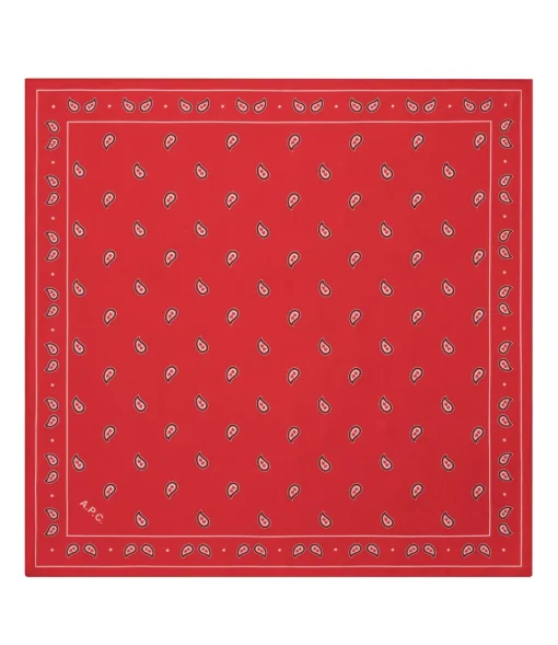 Bandana