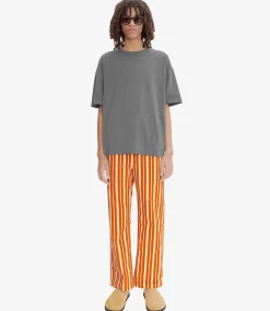 Barrel Unisexe Tame Impala trousers
