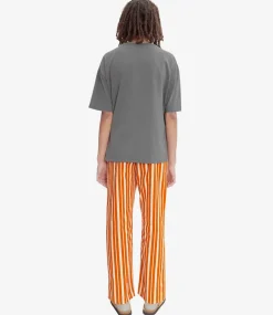 Barrel Unisexe Tame Impala trousers