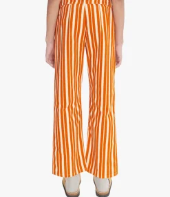 Barrel Unisexe Tame Impala trousers
