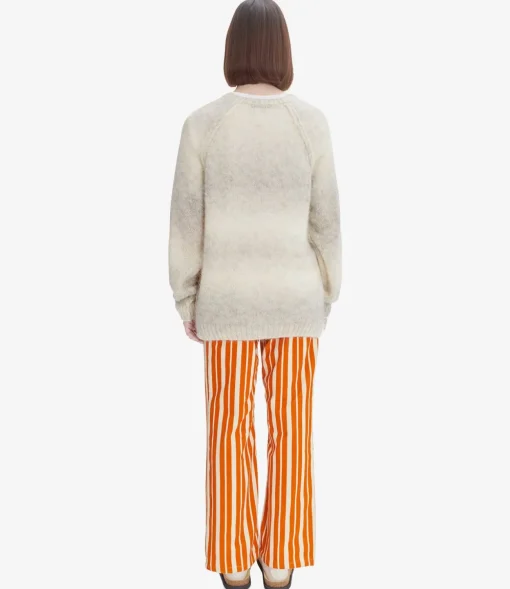 Barrel Unisexe Tame Impala trousers