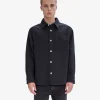 Basile overshirt