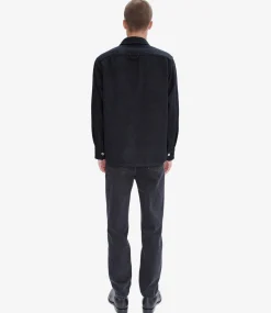 Basile overshirt