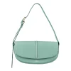 Betty Shoulder bag