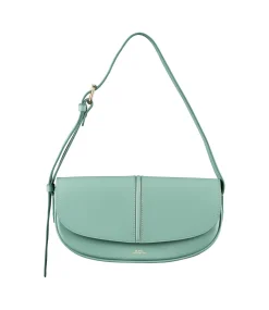 Betty Shoulder bag