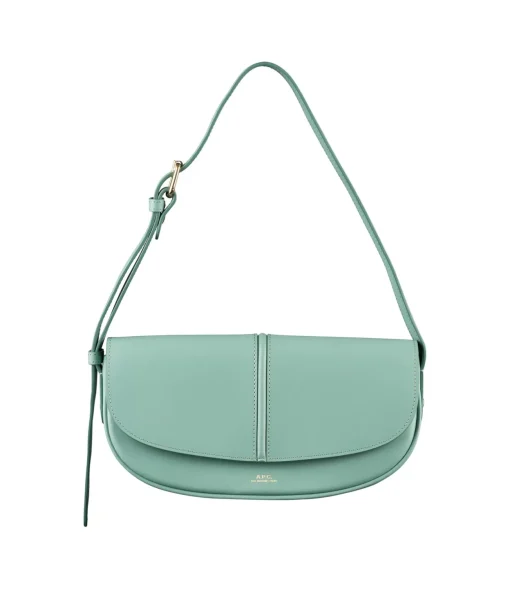Betty Shoulder bag