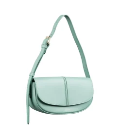 Betty Shoulder bag