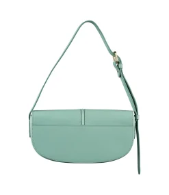 Betty Shoulder bag