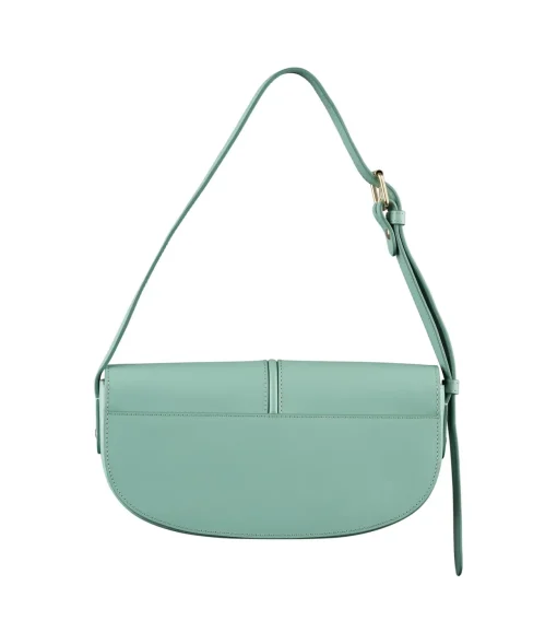 Betty Shoulder bag