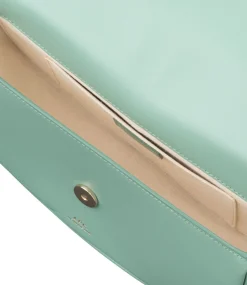 Betty Shoulder bag