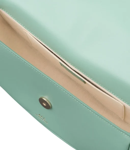 Betty Shoulder bag