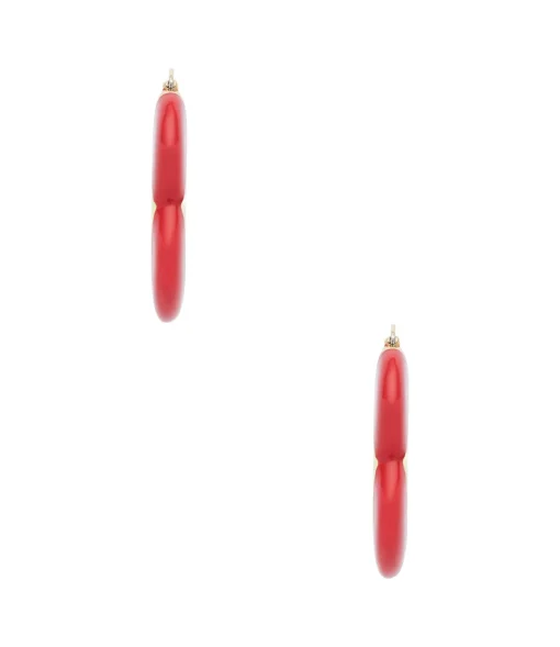 Blondie earrings