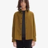 Bobby overshirt