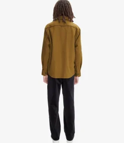 Bobby overshirt