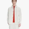 Boris overshirt