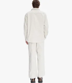 Boris overshirt
